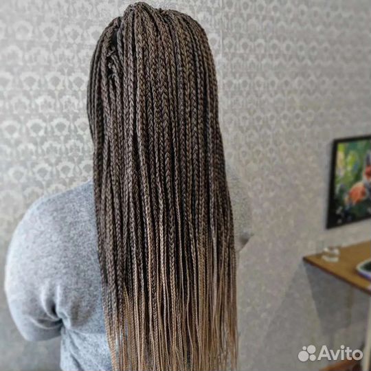 Зизи,Афрокосы, прически,афровисок, брейды, афролок