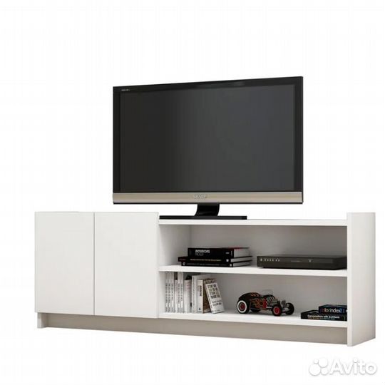 Тумба под тв