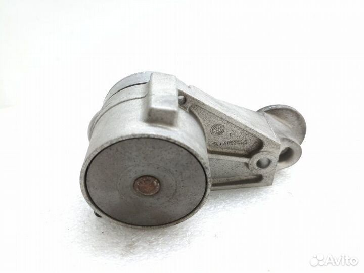 Натяжитель ремня Volvo Xc90 1 2.4D