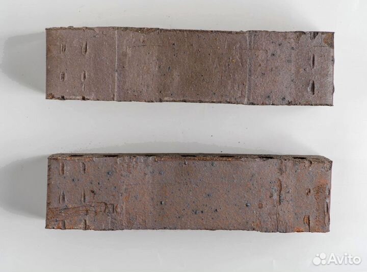 Клинкерный кирпич 52 сортировка
