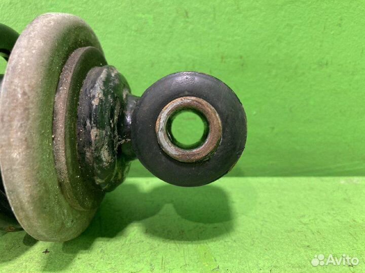 Амортизатор кабины KAMAZ 5490-S5