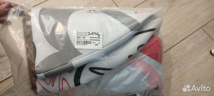 Домик для кошек/собак