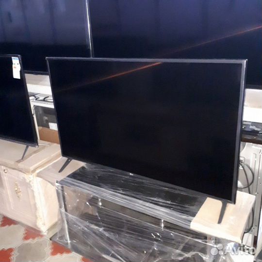 LG 43 109см) в магазине