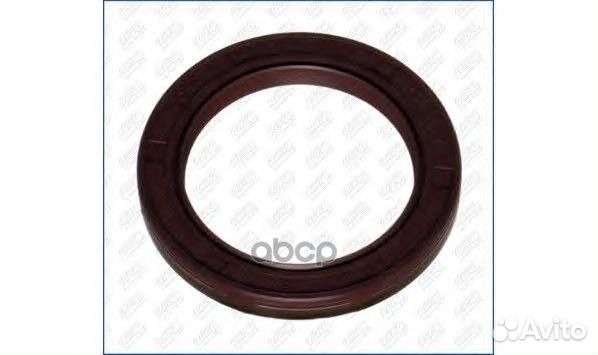 Сальник 15063900 15063900 Ajusa