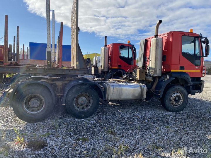 Сдам авто в аренду