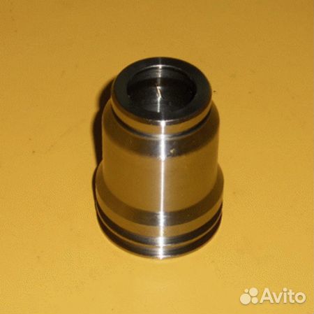 Стакан форсунки 263-4920/227-4239/166-3739/CT26349