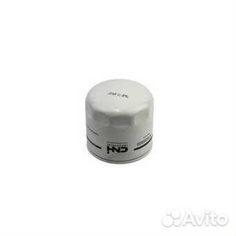 Фильтр масляный 47535939 case IH