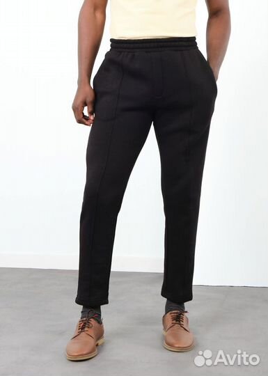 Спортивный костюм мужской