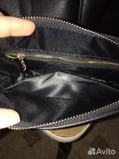 Сумка новая