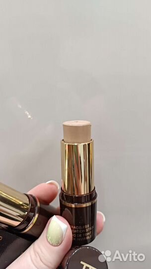 Tom ford корректор