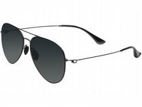 Солнцезащитные очки Mi Polarized Navigator Pro