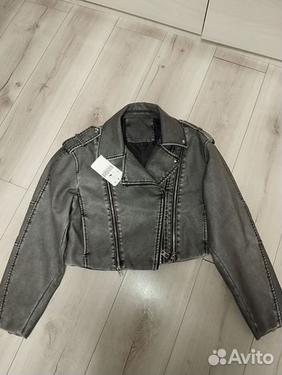 Косуха варенка р 48