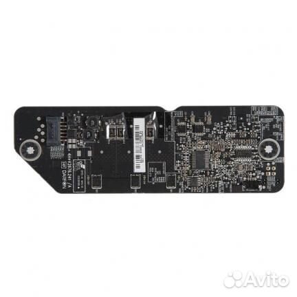 Инвертор для Apple iMac 21.5 A1311 Mid 2011 Late 2