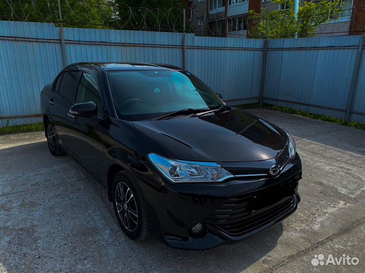 Авто под такси