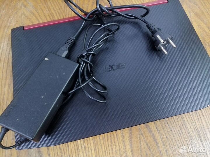 Ноутбук i7 12x2.2ггц/8Гб/256SSD