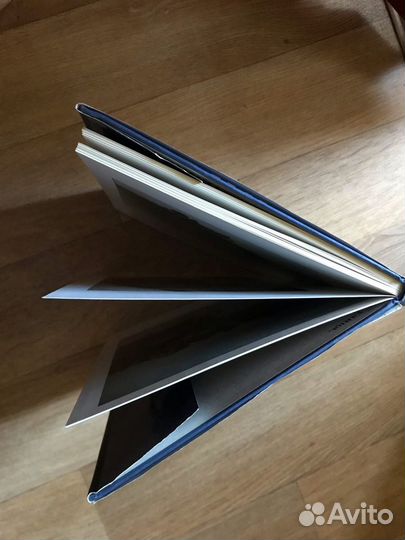 Книга для детей. Альбом Суриков Василий Иванови