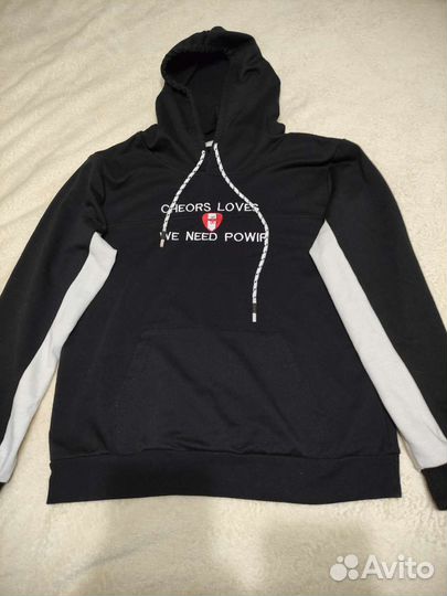 Вещи на девочку 13-14 лет