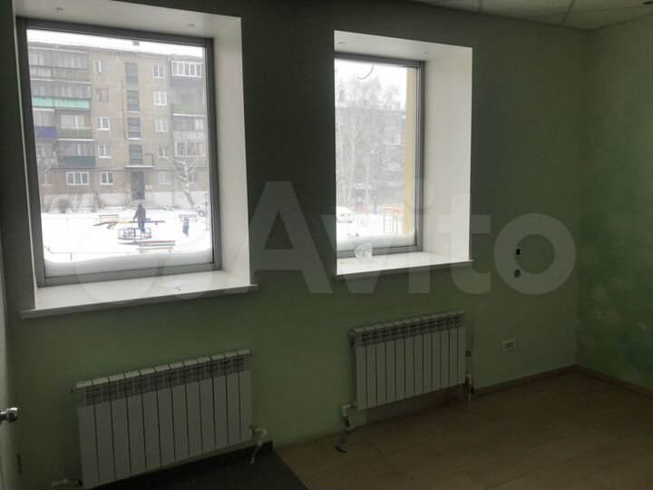 Свободного назначения, 110 м²