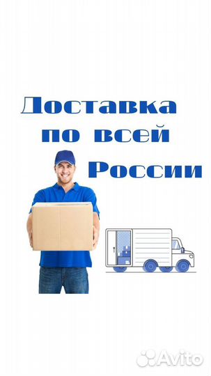 Принтер HP LaserJet P2035
