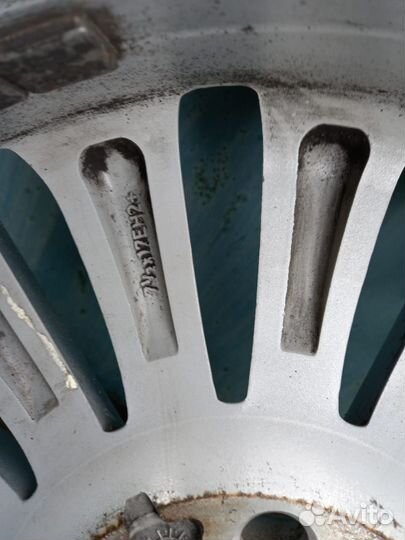 Goodyear Excellence 235/45 R17 97W