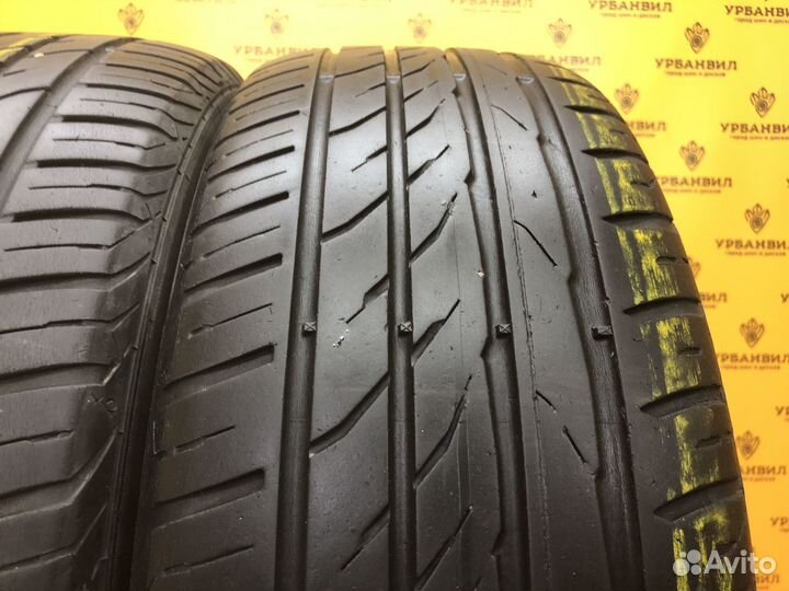 Matador MP 47 Hectorra 3 195/55 R16 91H