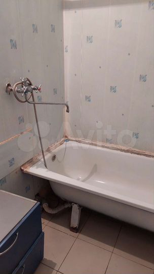 2-к. квартира, 56 м², 5/10 эт.