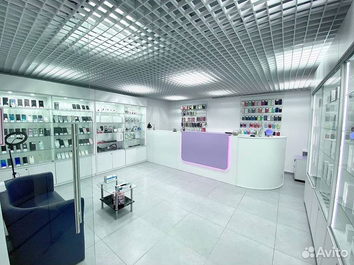 Память Micro Secure Digital Card 16GB с адаптером