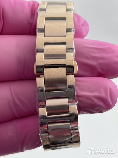 Часы женские Cartier 28 mm/ 32 mm /36 mm кварц