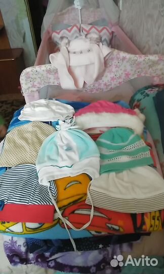 Костюм для девочки