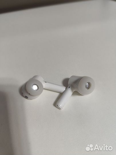 Oneplus buds z2