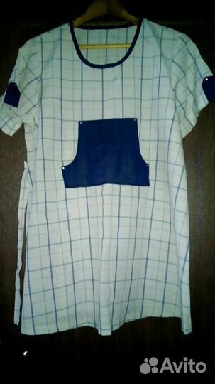 Одежда для беременных