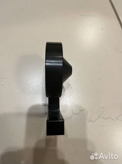 Отражатель, призма аналог Leica GMP104, новый