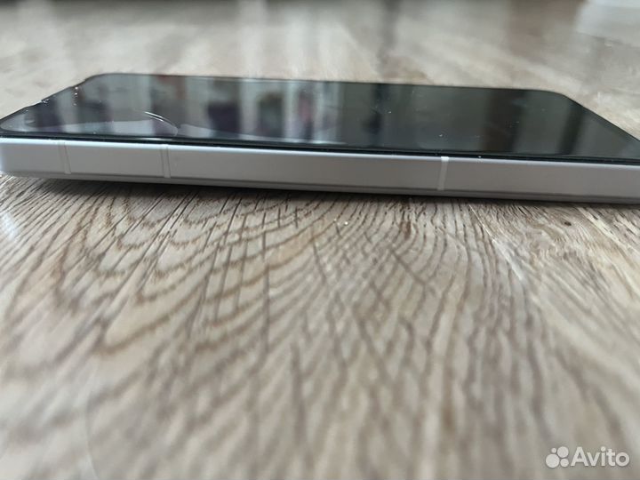 ASUS Zenfone 9, 8/256 ГБ