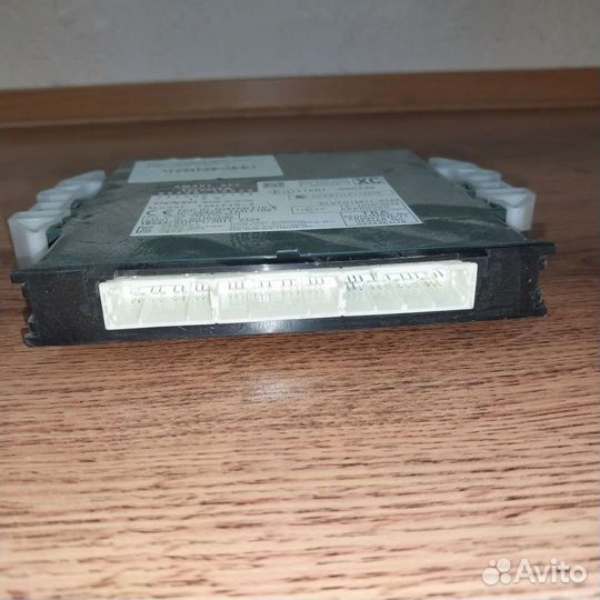 8999030300 Блок управления Lexus GS 2011-2015