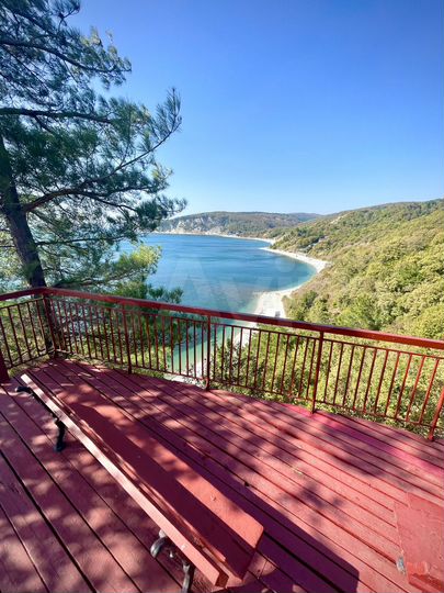 Гостиница, 4500 м²