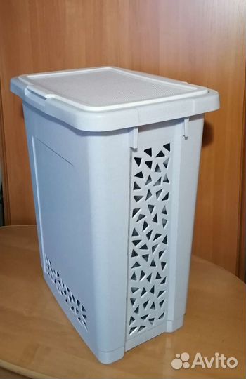 Корзина бытовая