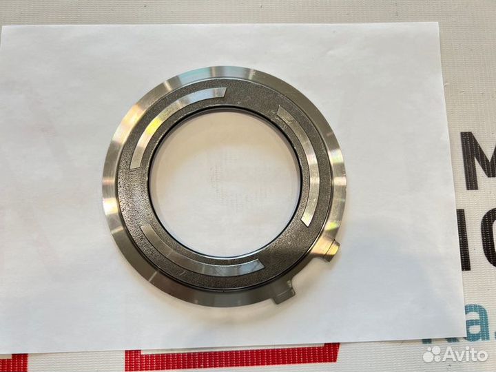 Поршень АКПП новый Hyundai Kia 2019