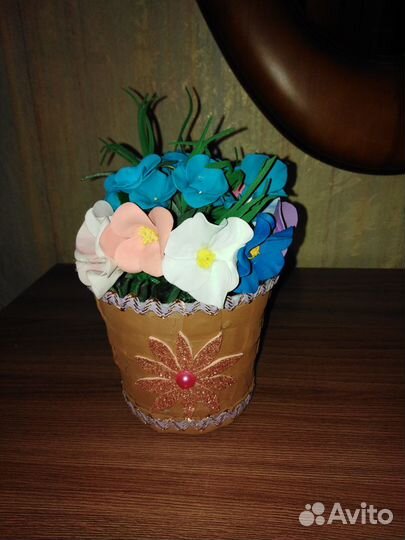 Украшение для дома