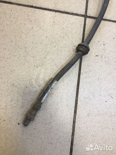 Шланг тормозной передний Mercedes-Benz Gl-Class