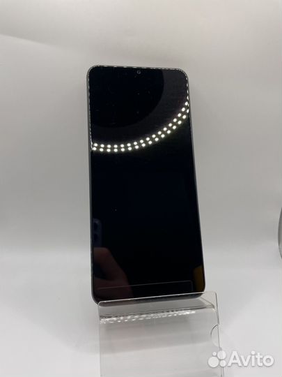 realme C51, 4/128 ГБ