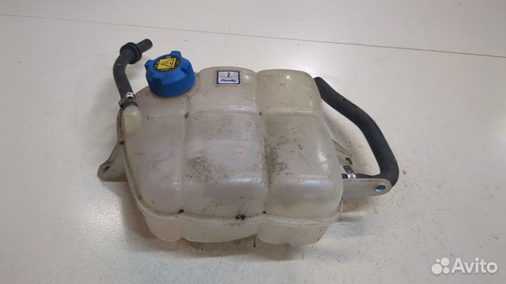 Бачок расширительный Lancia Lybra, 2003