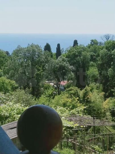 Участок 4,8 сот. (СНТ, ДНП)