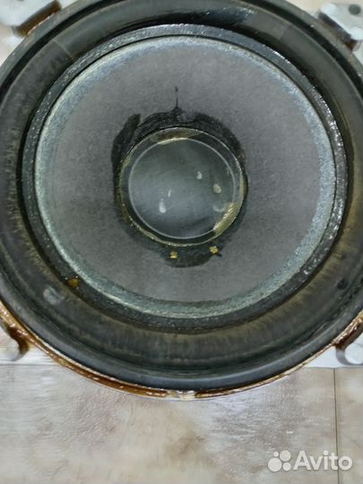 Динамики 10гд-30б