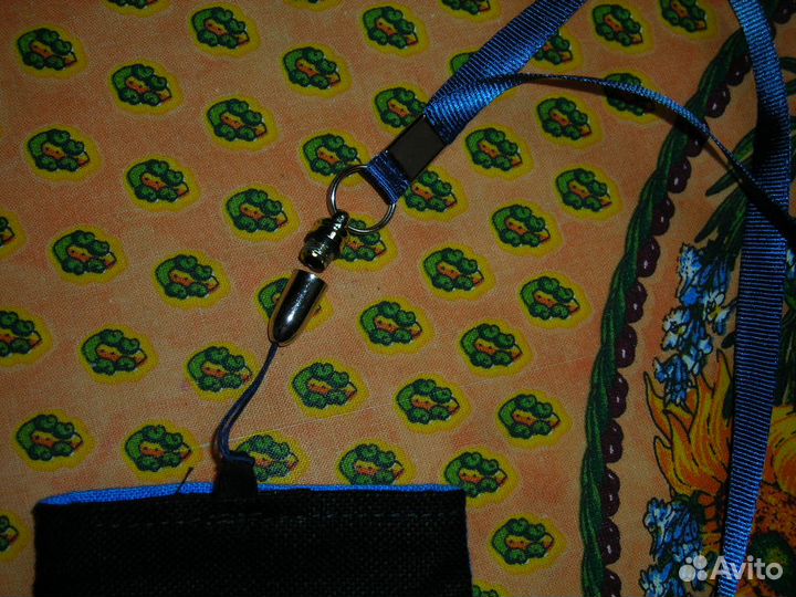 Чехол для телефона, new, импорт The fanny cow