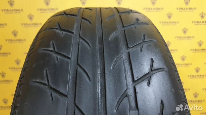 Kormoran Gamma B2 195/55 R16 87V