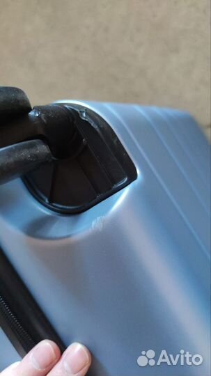 Чемодан Xiaomi 24