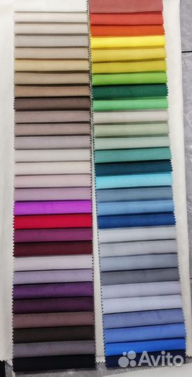 Кухонный стул Марк