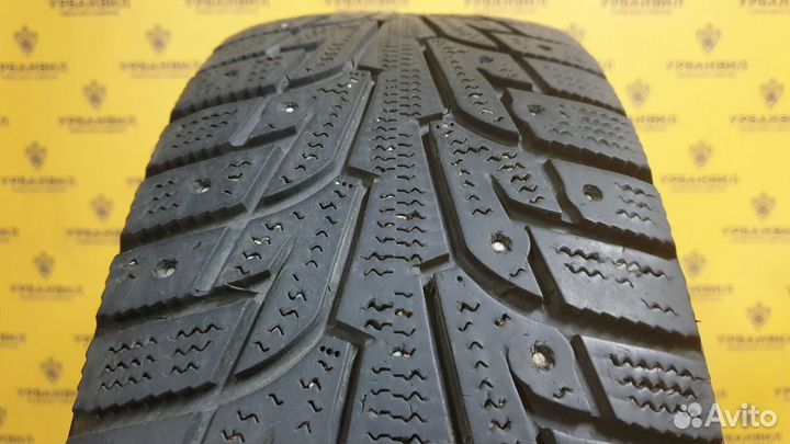 Hankook Winter I'Pike RS W419 185/65 R15 92T