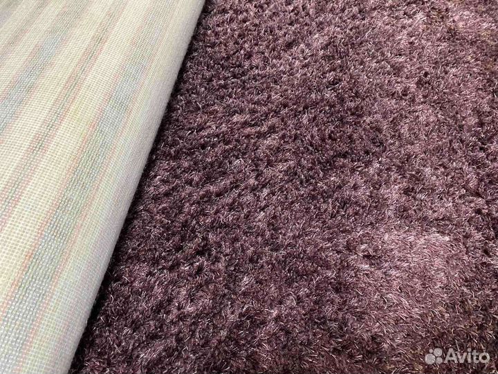 Ковровое покрытие 4х2,5м