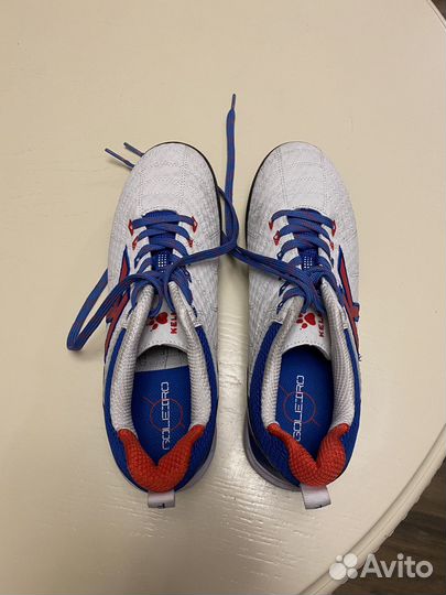 Сороконожки 42 размер бу